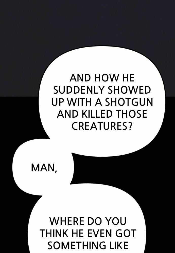 Shotgun Boy Chapter 10 179